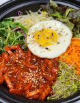 대왕식당