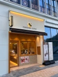 텐퍼센트커피 군산디오션점