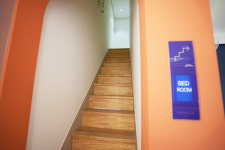 파빌라 영남알프스점