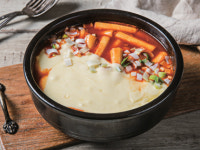 광부맥주 검단신도시점 제29광구
