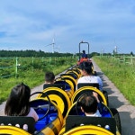 가시리농어촌체험휴양마을협의회