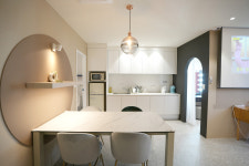 파빌라 영남알프스점