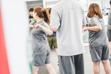 천안아산탕정헐크복싱 본점