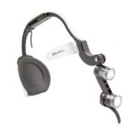 초이스테크코리아