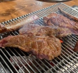 램미가양갈비양꼬치 미금1호점