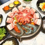 쭈삼문 안양일번가본점