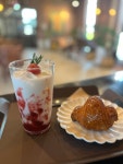 헬로우왕산