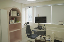 사랑의소아청소년과의원