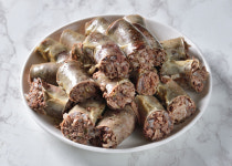 순곱궁 순대곱창전골 둔산점