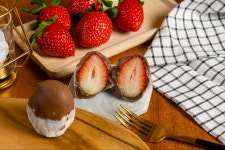 모찌대왕 가경점