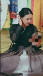금도깨비당