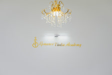 로망스 바이올린 음악학원