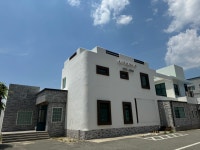 인디자인페이스