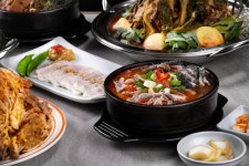 뼈반집 부평본점
