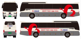 클릭디자인