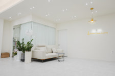 로망스 바이올린 음악학원