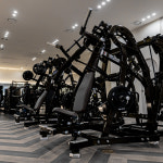 애플피트니스 서초점 헬스&PT