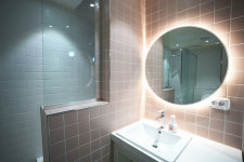 파빌라 영남알프스점