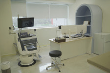 사랑의소아청소년과의원