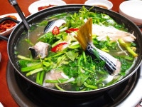 위아래복집관평점