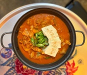 최또술