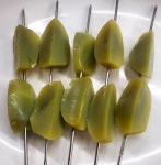 만남양꼬치