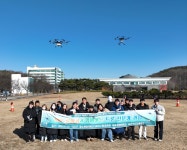 911드론교육원