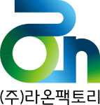 라온팩토리