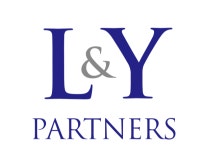 엘앤와이파트너스