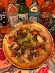 최또술