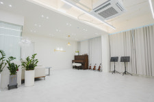 로망스 바이올린 음악학원