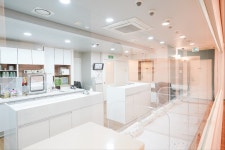 이보리아 산후조리원