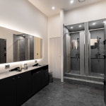 애플피트니스 서초점 헬스&PT