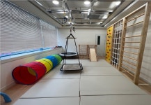 마음공간아동청소년발달연구소