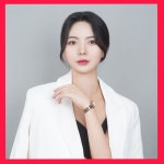 서면피부관리 제이민스킨케어