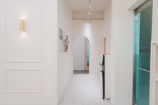 로망스 바이올린 음악학원