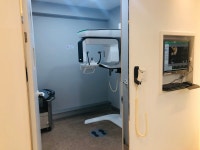 아주탑치과의원