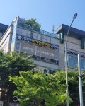 성복이안소아청소년과의원