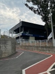 KG모빌리티 일산동구서비스프라자