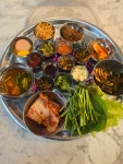 마석회관