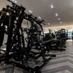 애플피트니스 서초점 헬스&PT