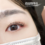 라보떼래쉬 마곡점