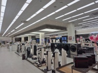 LG전자베스트샵 동탄1신도시점