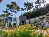 운봉의뜰