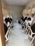 우리엠브이피과학수학학원 | 우리MVP 과학수학학원