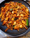목연식당 신불당점