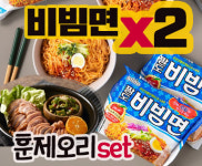 아이엠PC