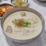 누이칼국수