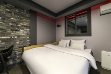 아모르호텔 김해