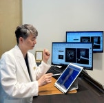 이음하지외과의원